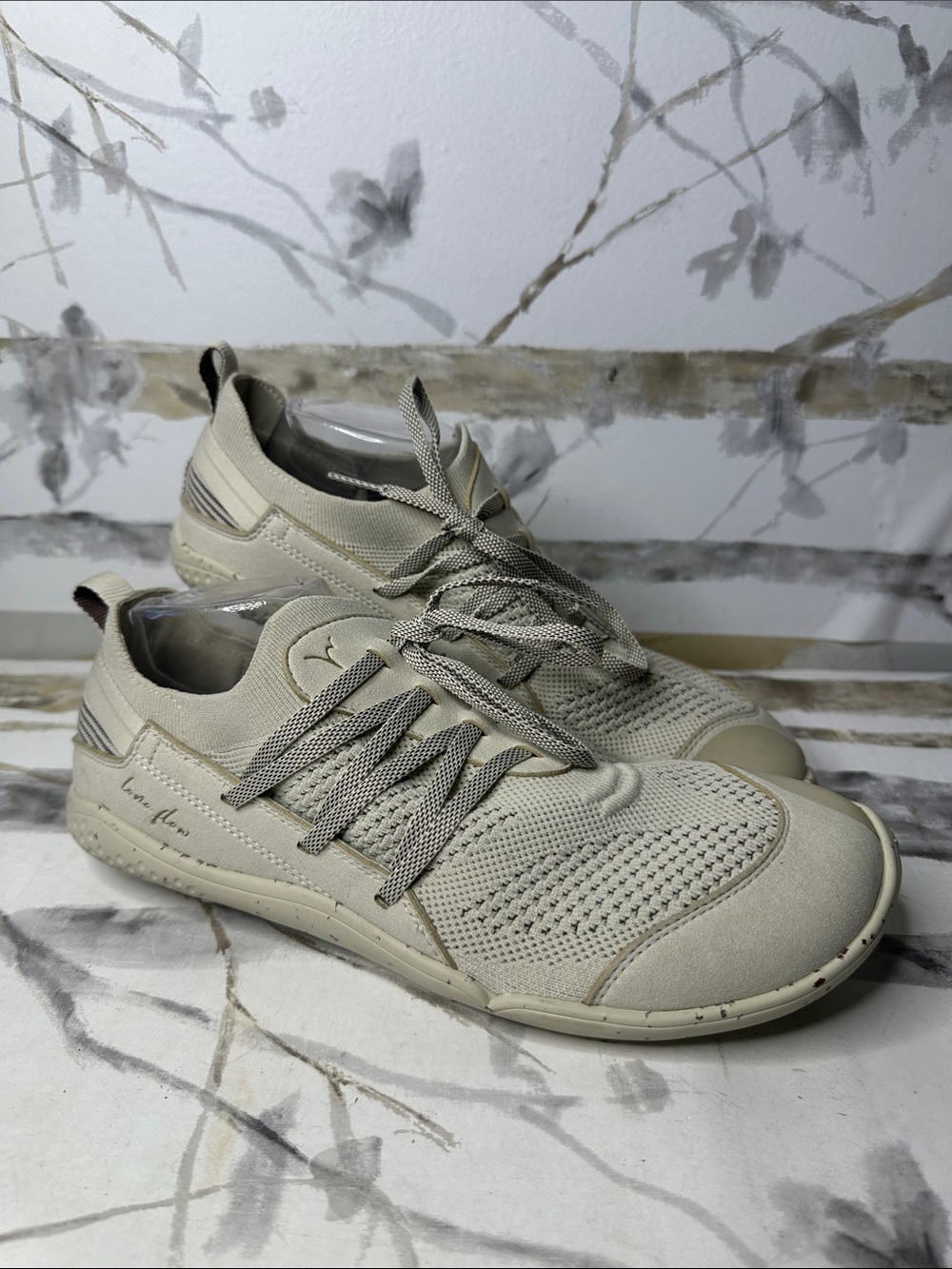 Lono Shoes Lono Flow Barefoot